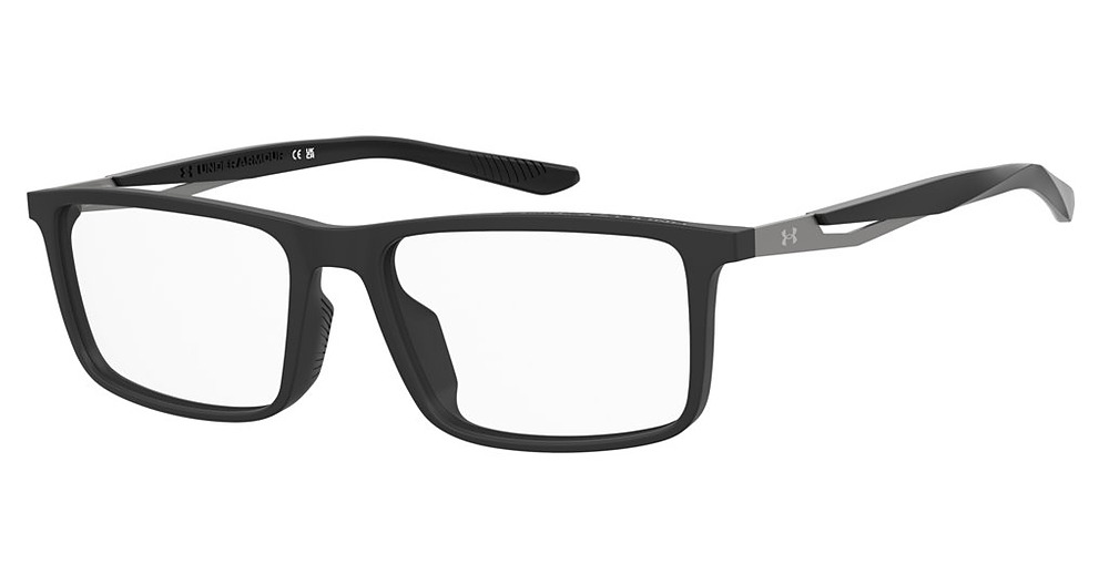 MTT BLACK