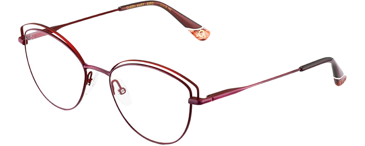 BXRD