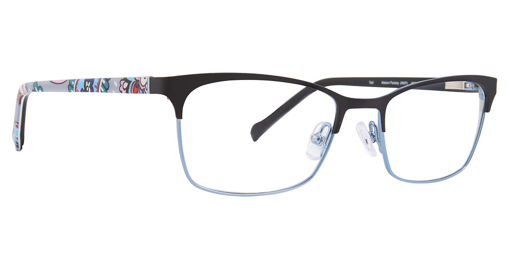 Makani Paisley