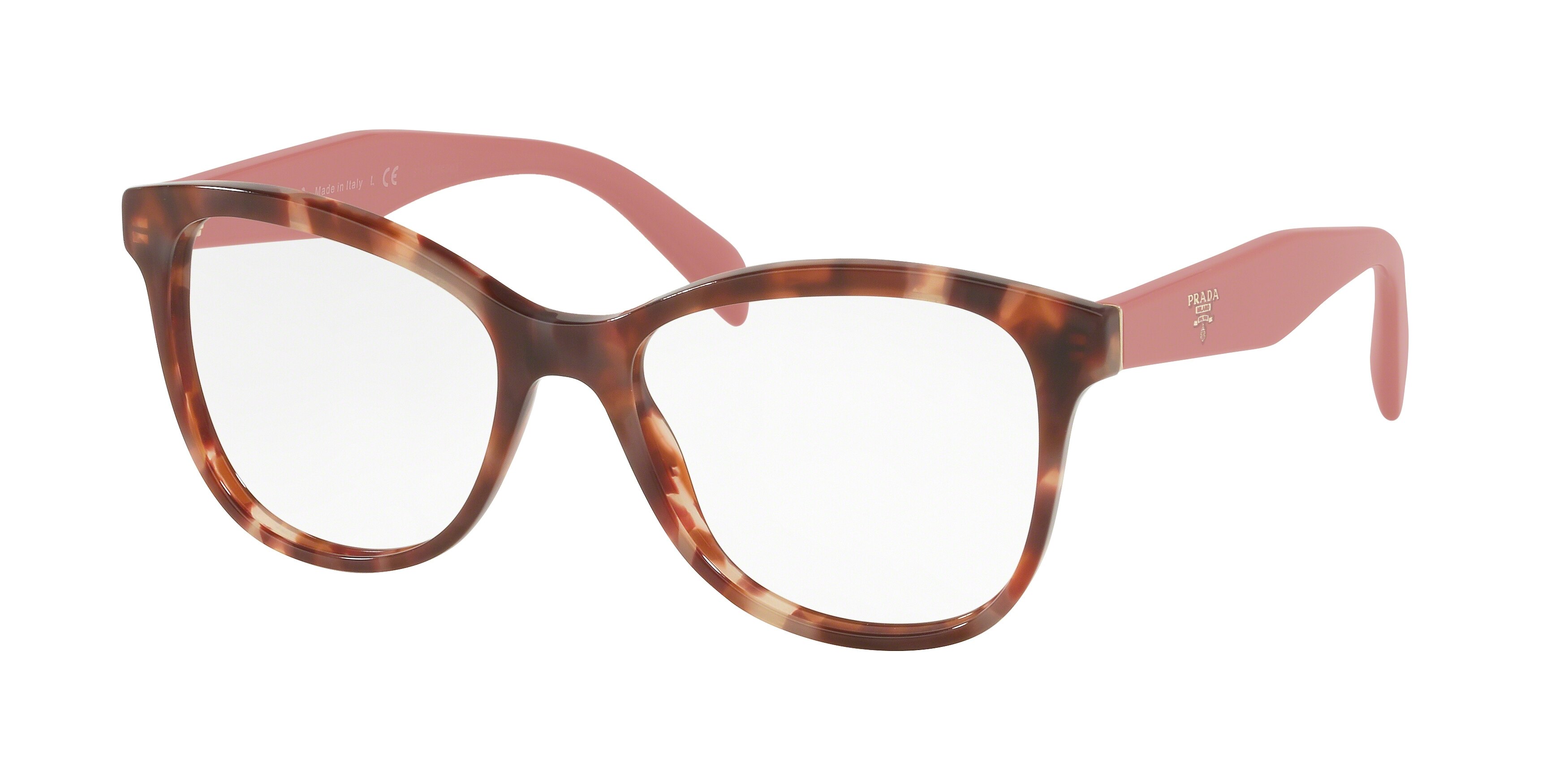 PINK HAVANA