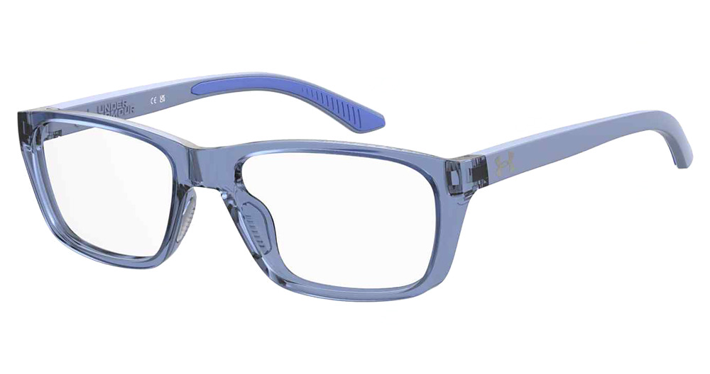 VIOL BLUE