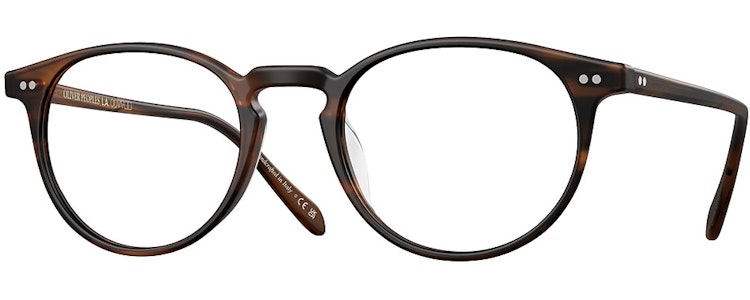SEMI MATTE TUSCANY TORTO