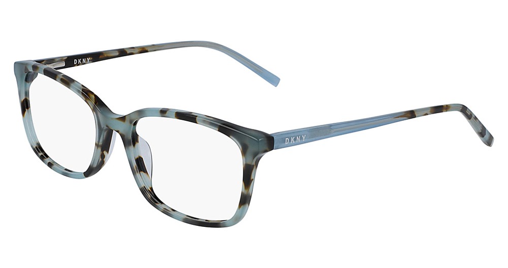 TEAL TORTOISE