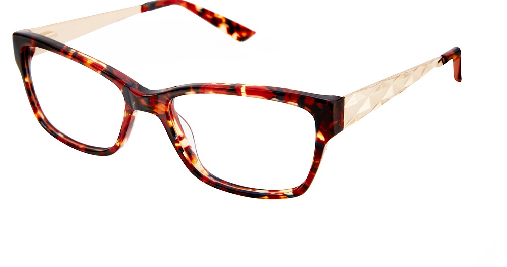 Red Tortoise