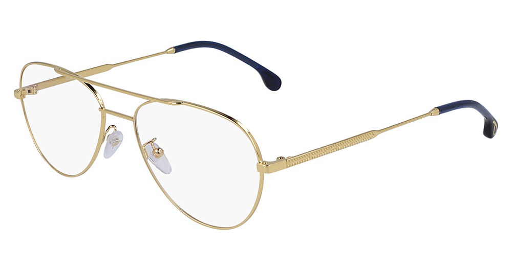 (002) GOLD