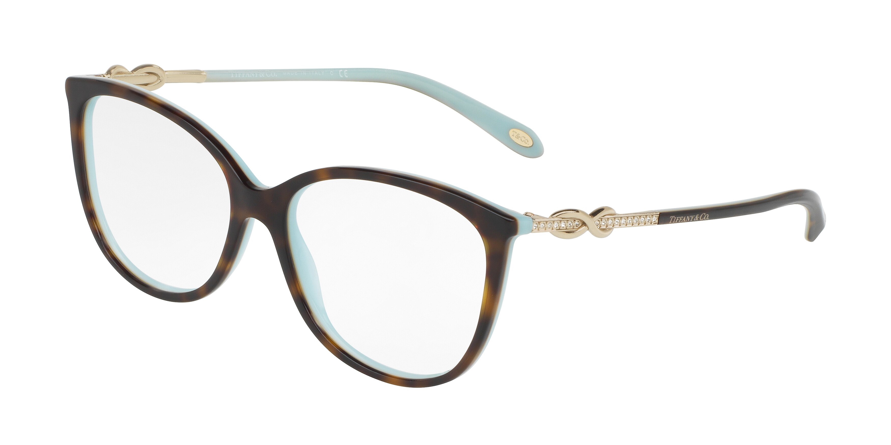 HAVANA/BLUE