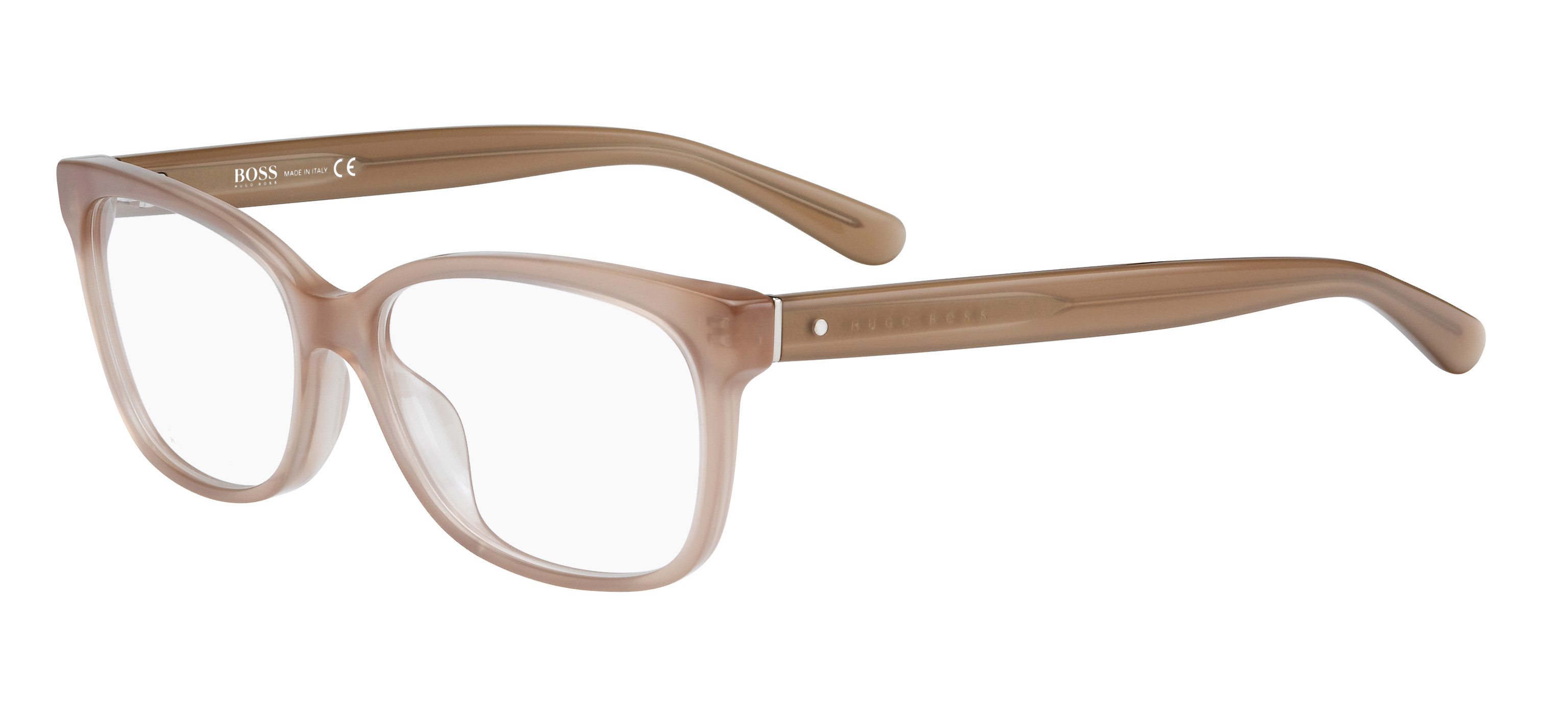 Opal Brown