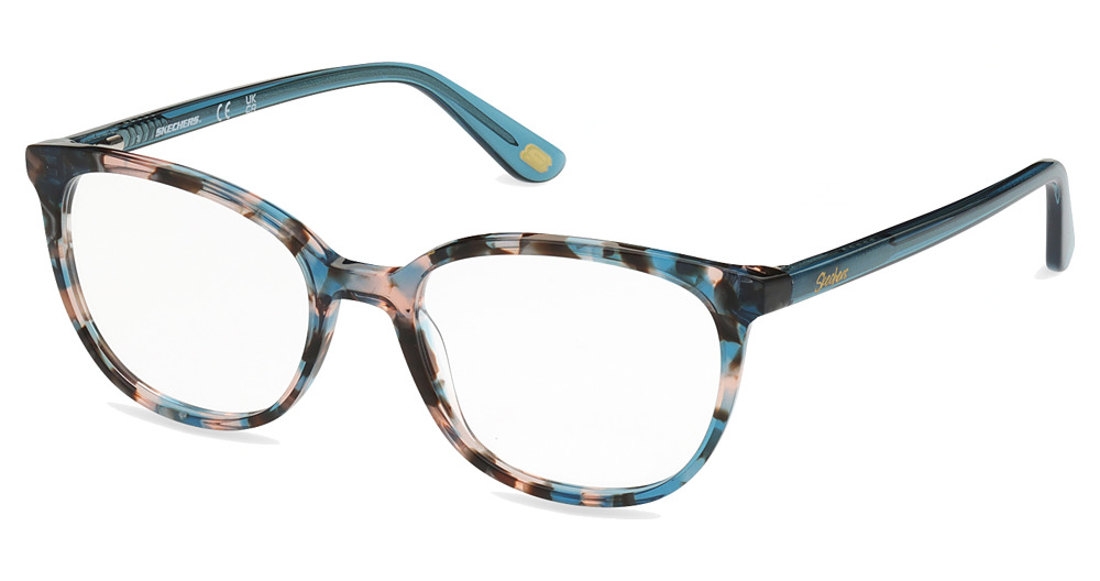 light brown/other