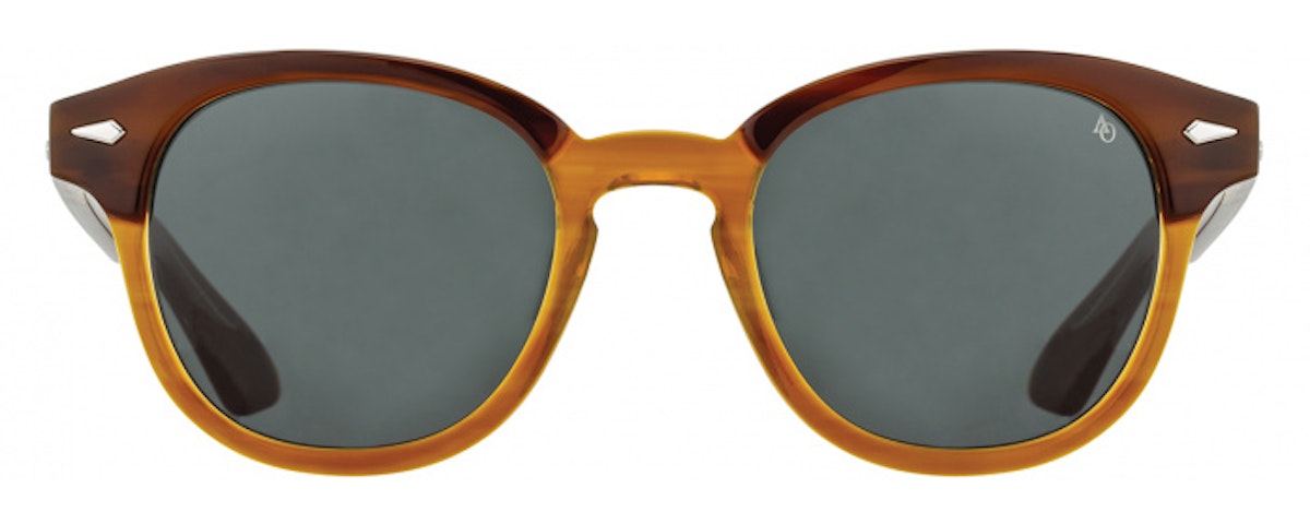 Chestnut Sand / Frame Only