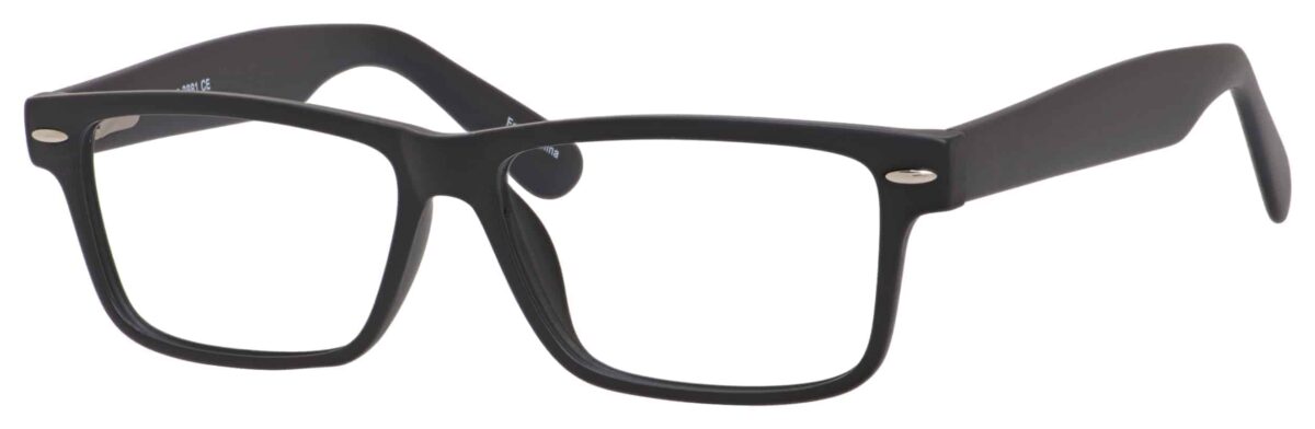 Matt Black