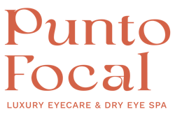 Punto Focal
