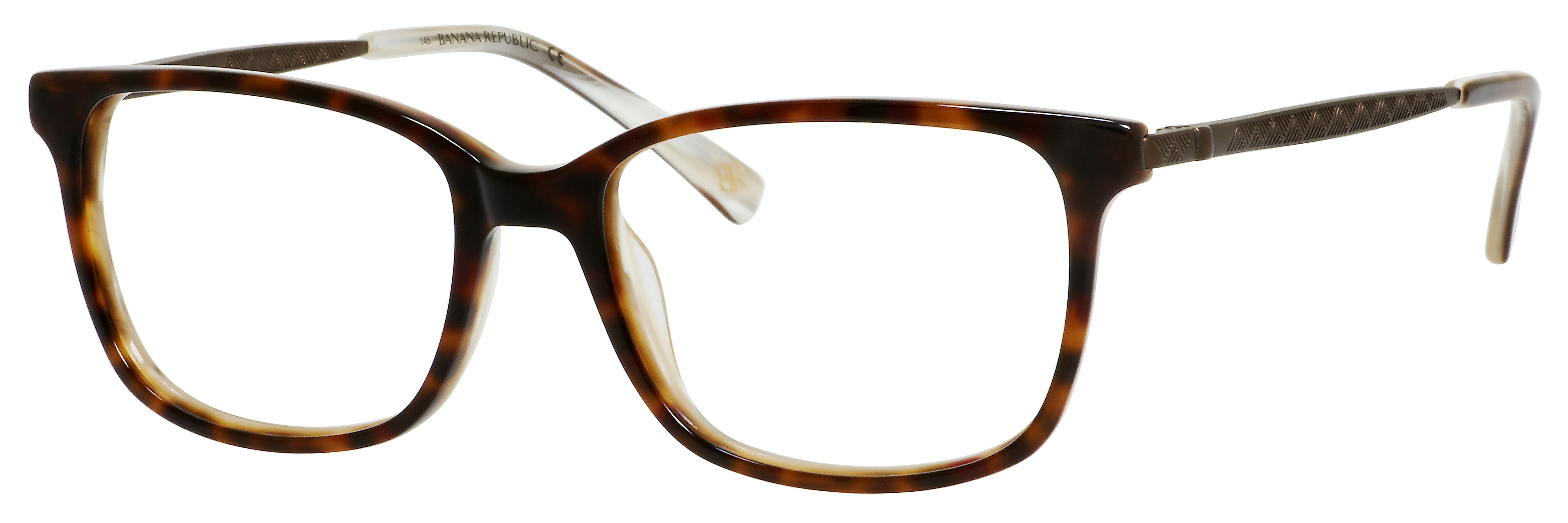Tortoise Horn