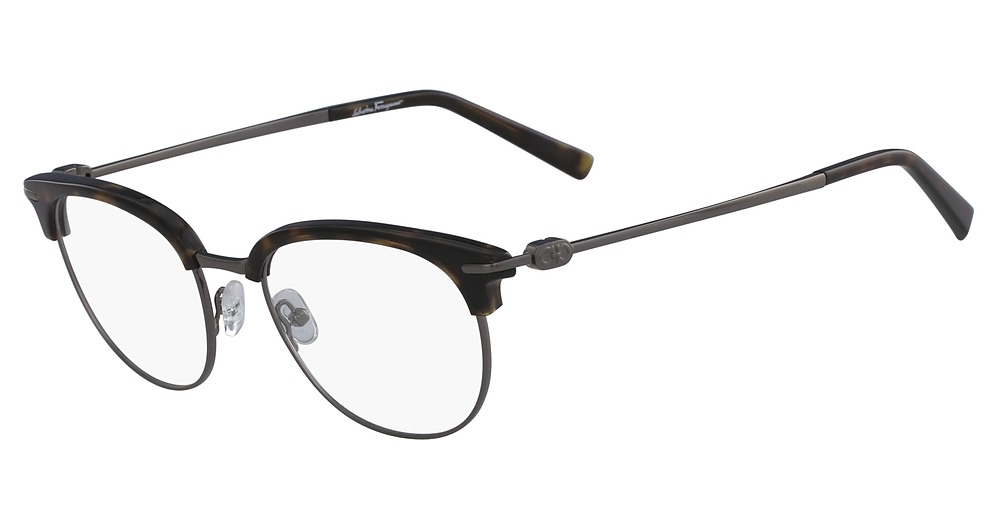 (073) HAVANA/DARK RUTHENIUM