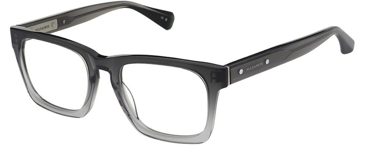 GREY GRAD