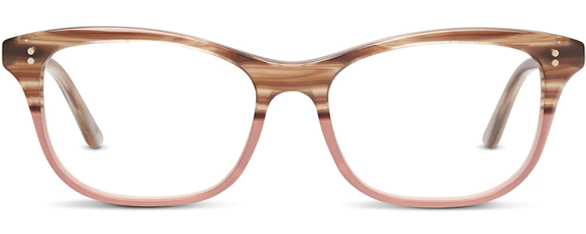 Rose Oak