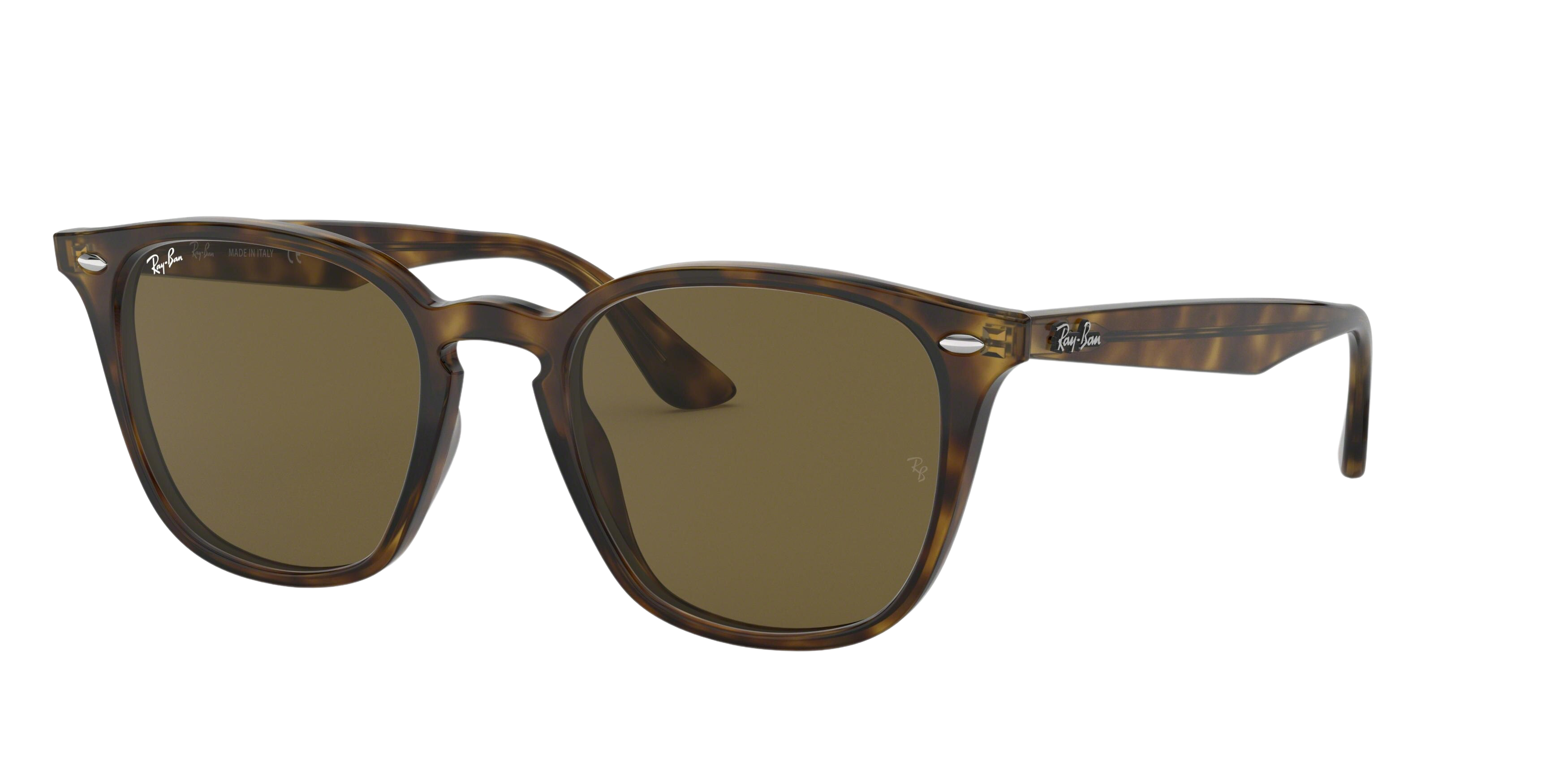 SHINY HAVANA