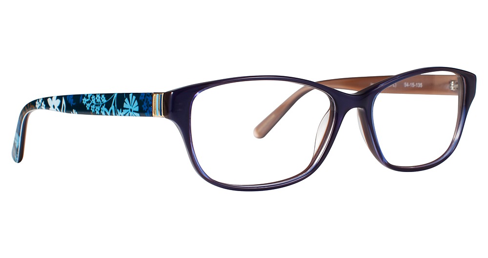 Java Floral