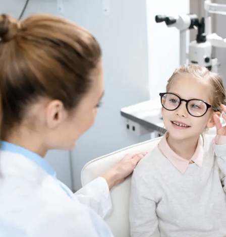 Welcome to our store!