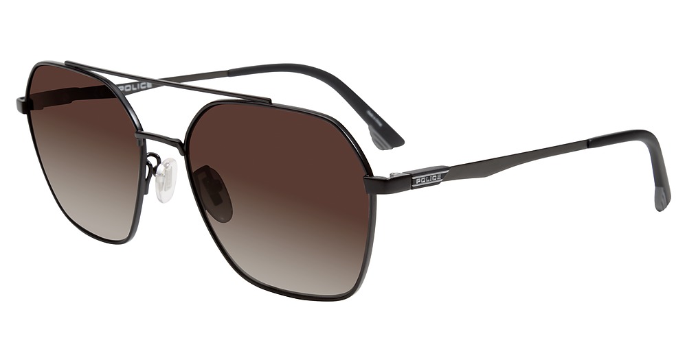 Black 0531