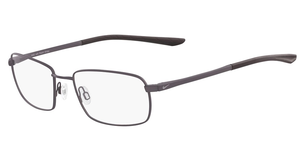 (071) SATIN GUNMETAL