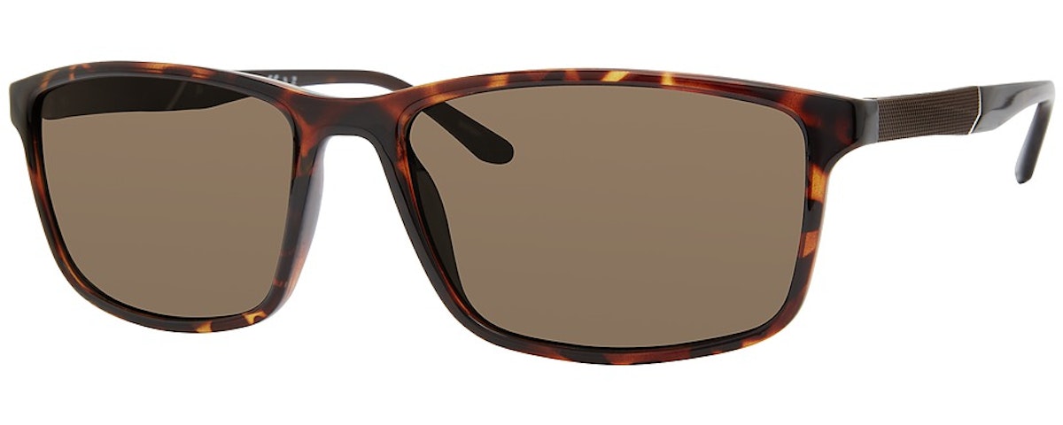 HVN / BRONZE POLARIZED