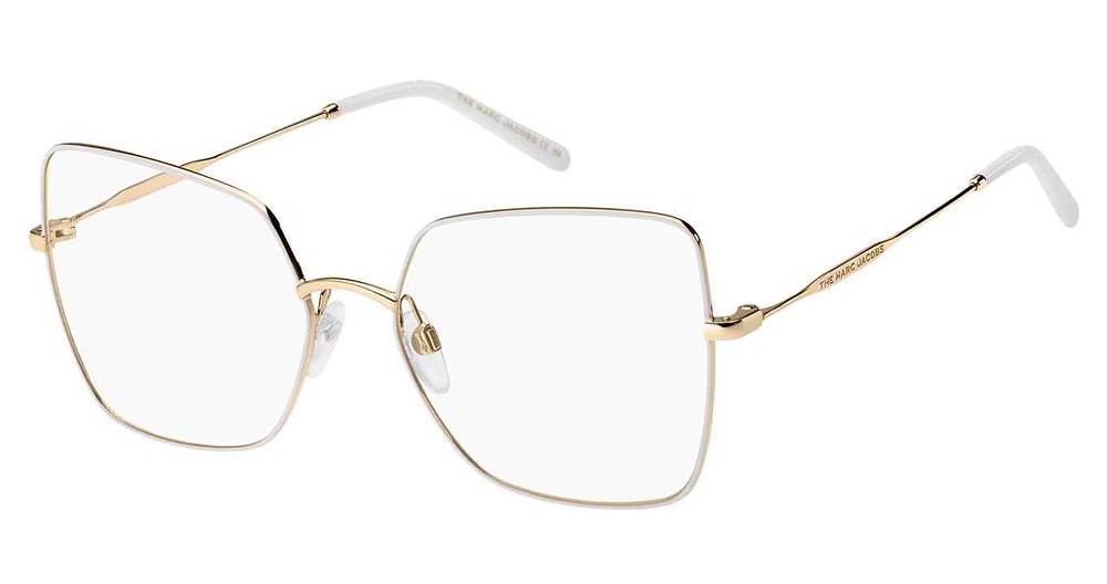 GOLD IVOR