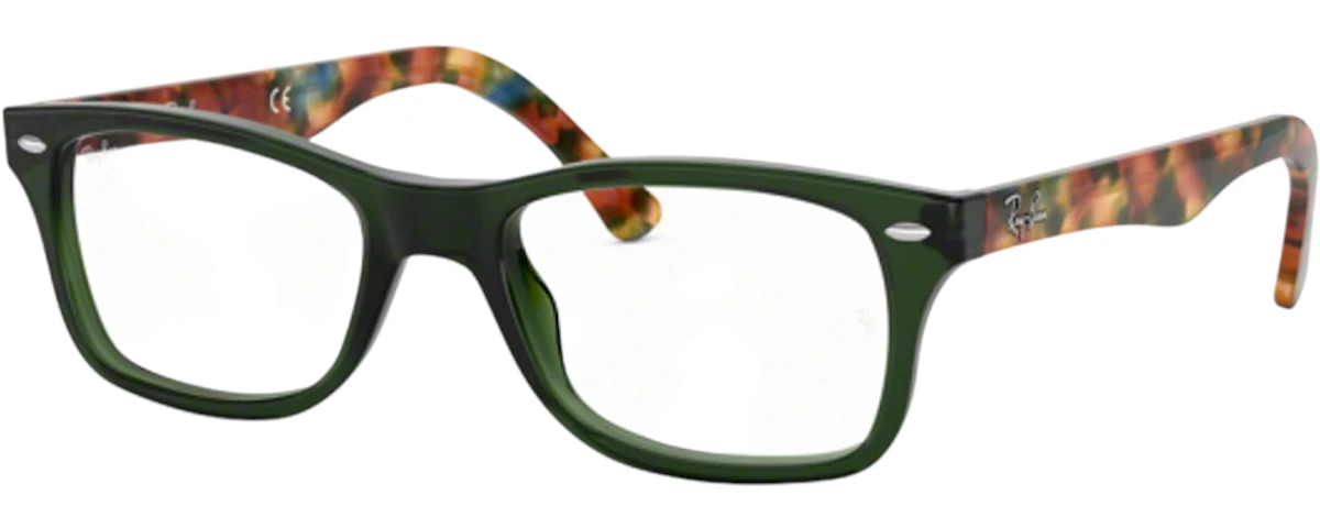OPAL GREEN