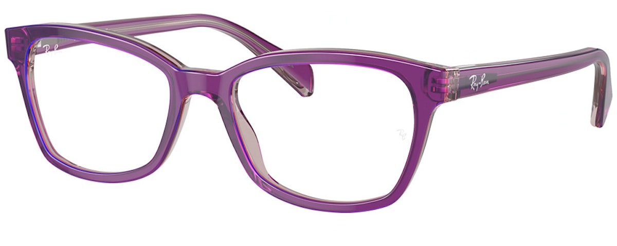TOP PURPLE/PINK/BEIGE
