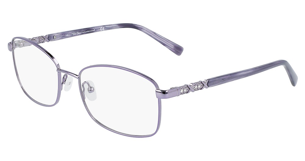 (530) LILAC