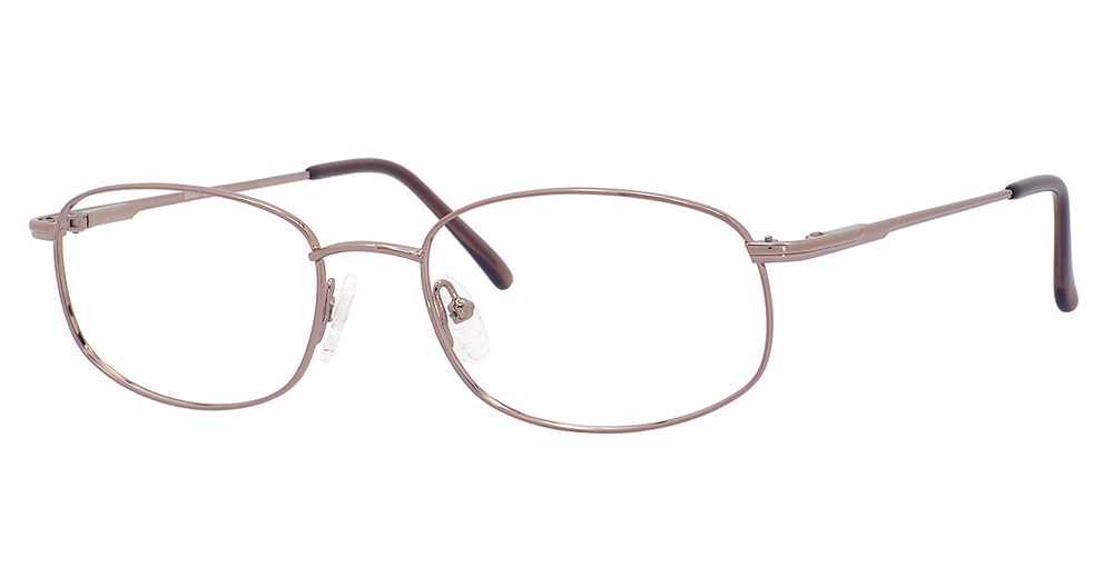 Light Brown