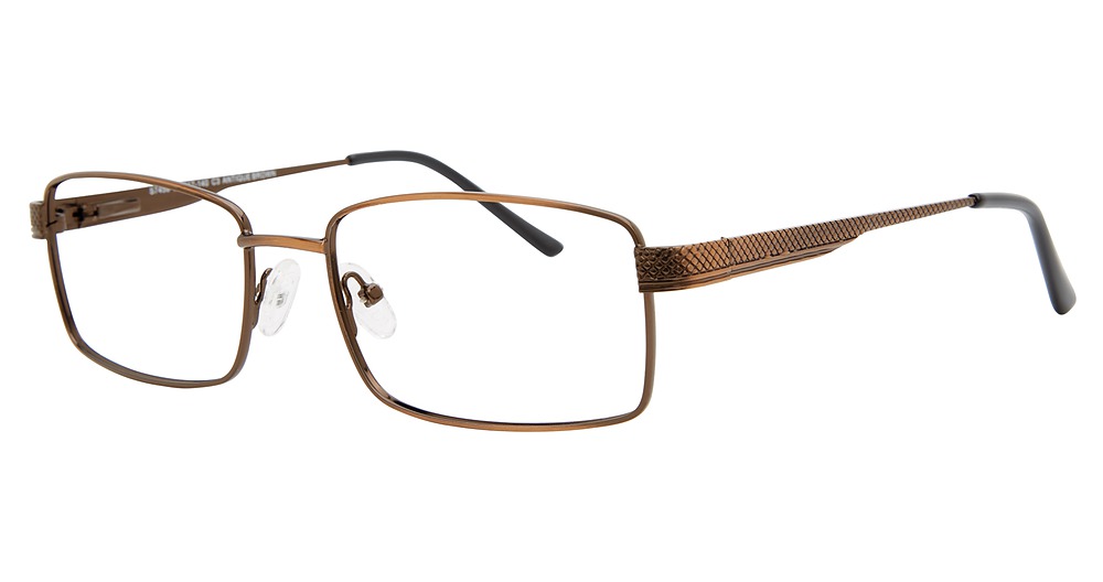 Antique Brown