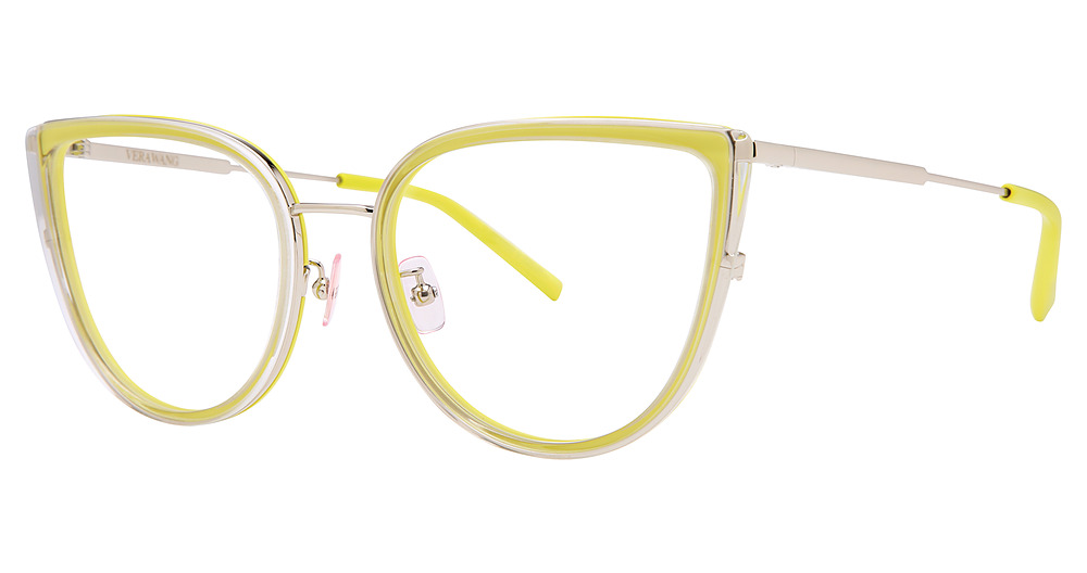 Chartreuse