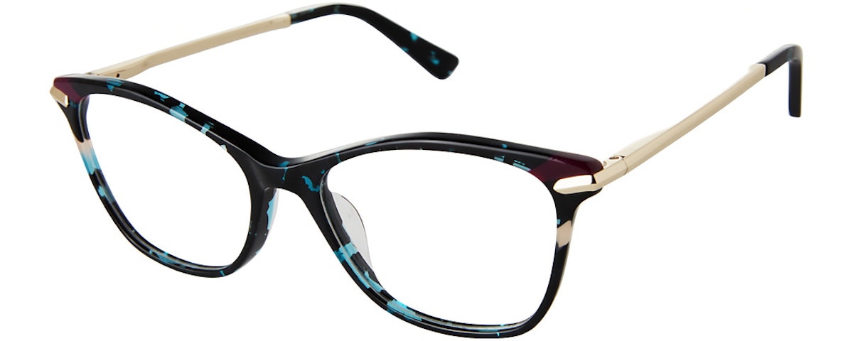 CHAMBRAY TORT