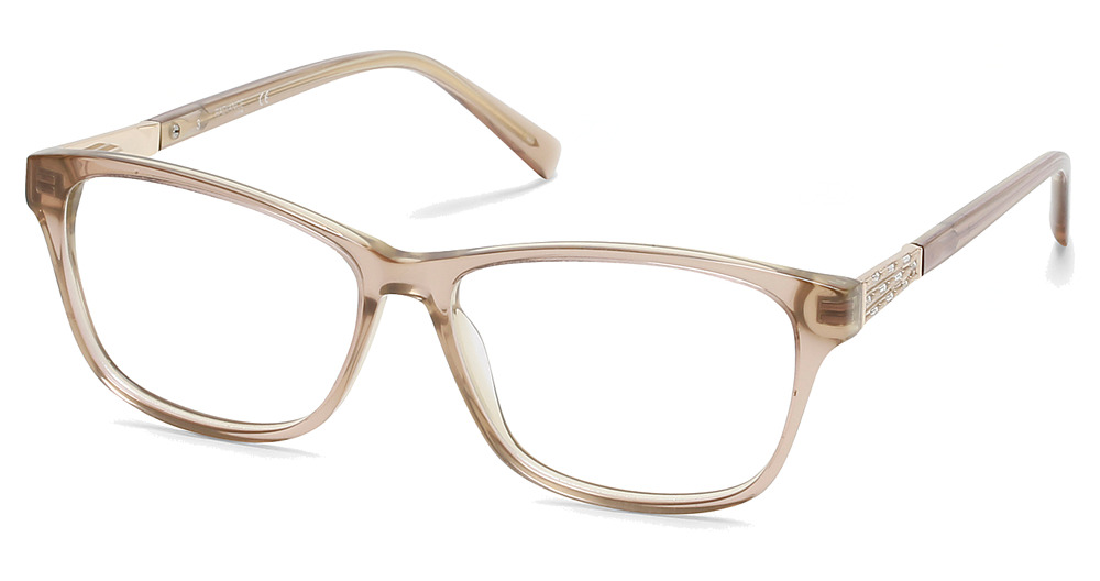 beige/other