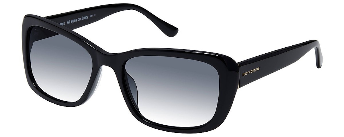 BLACK / DARK GREY SHADED