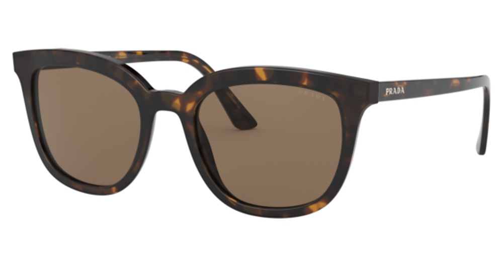 HAVANA / BROWN