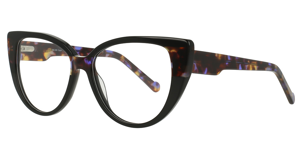 Black Tortoise