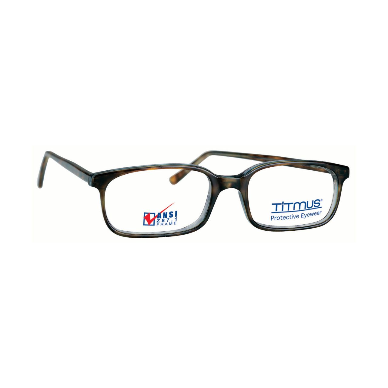 Black/Tortoise