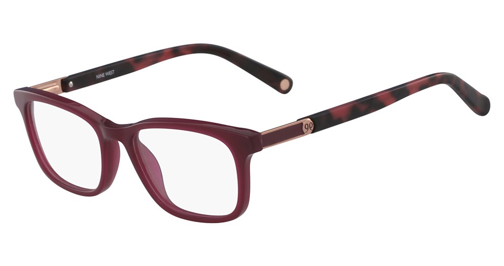 (602) BURGUNDY