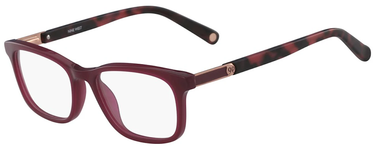 (602) BURGUNDY