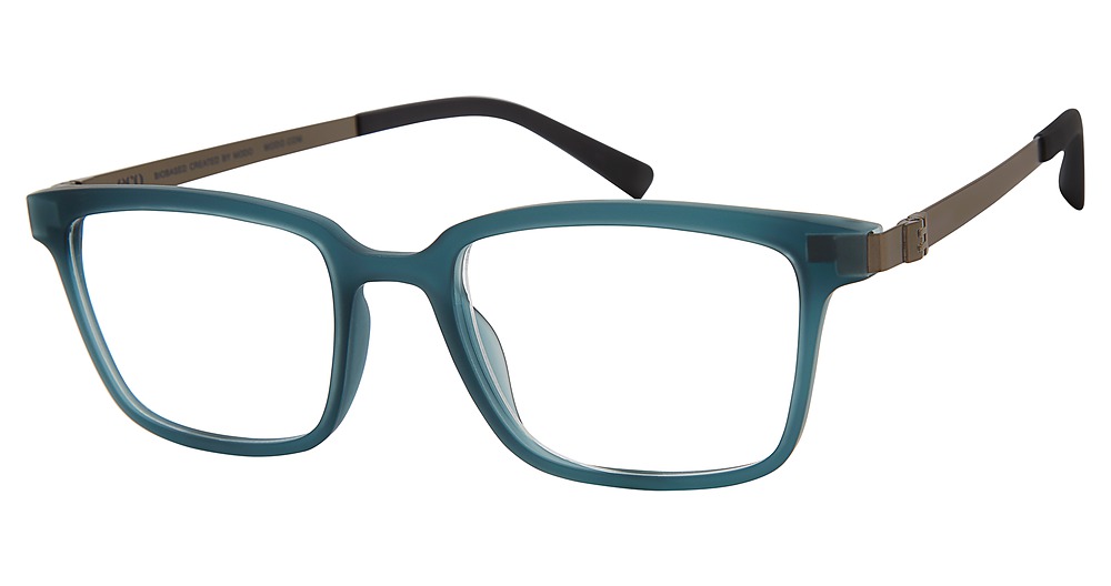 Teal