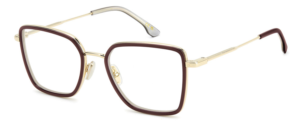 GOLD BRGN