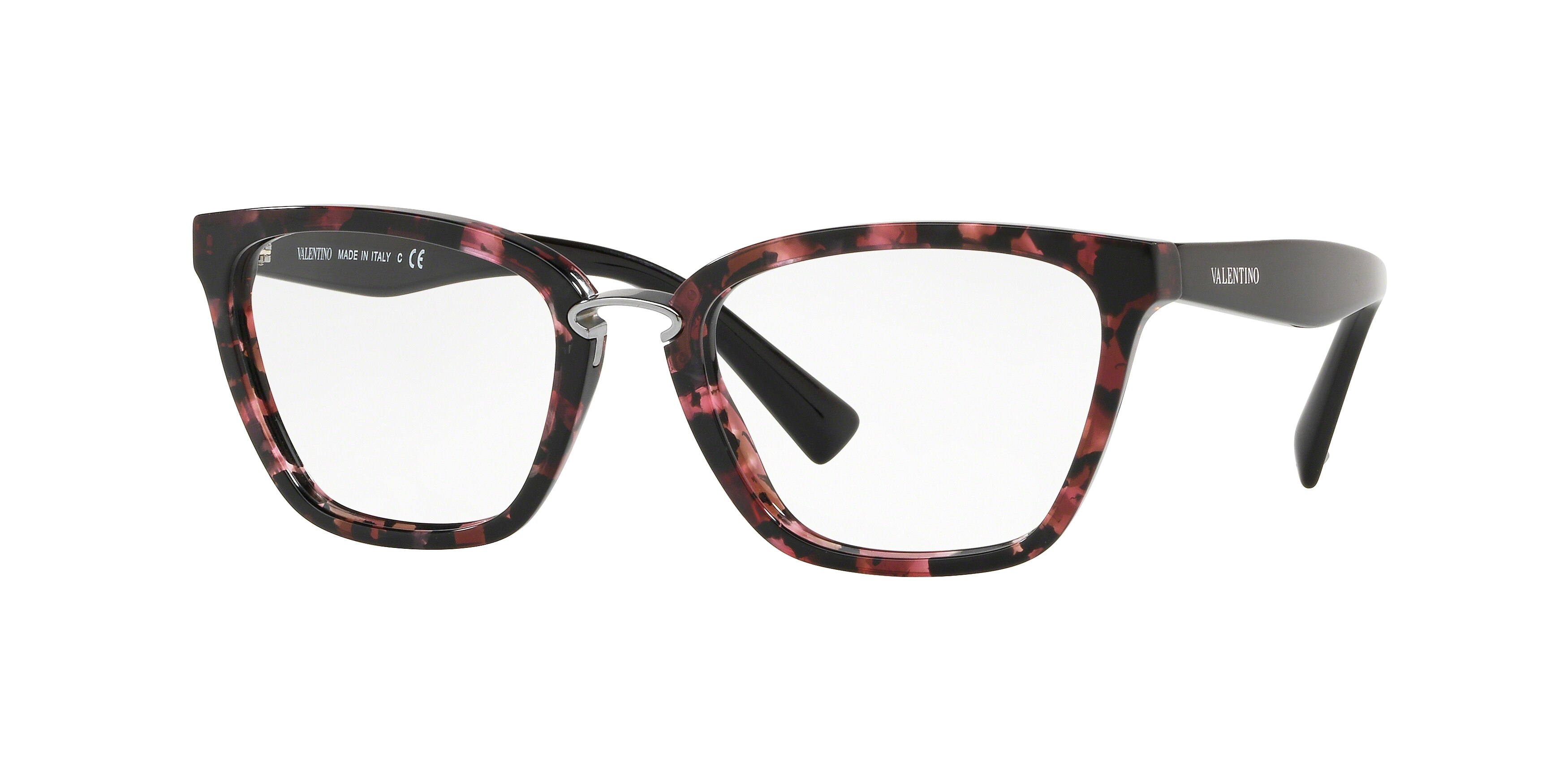 HAVANA DARK PINK