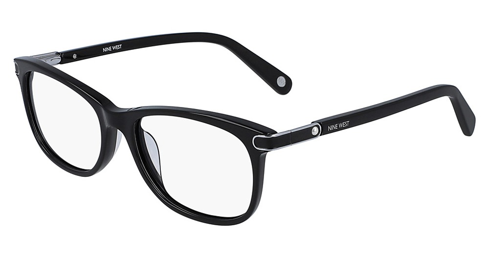 (001) BLACK