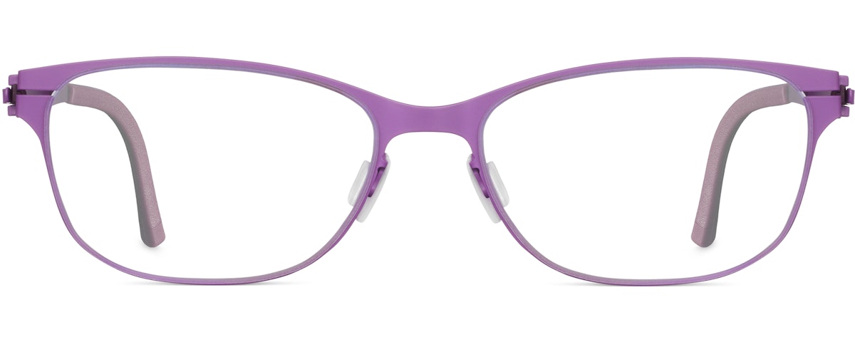 Lilac 97C