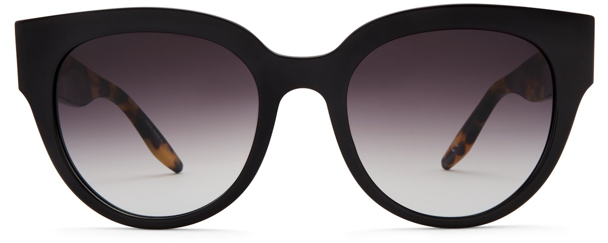 Black / Tokyo Tortoise / Smolder (AR)