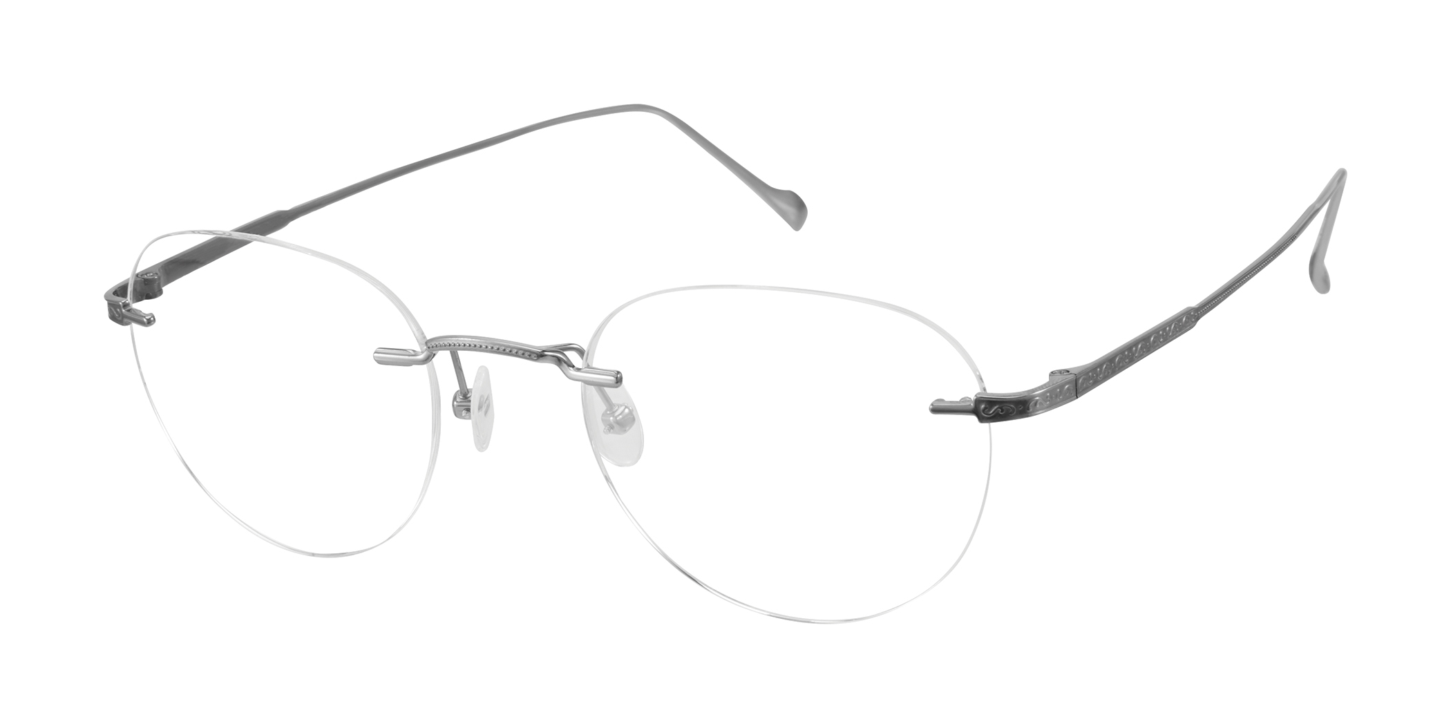 Grey F022