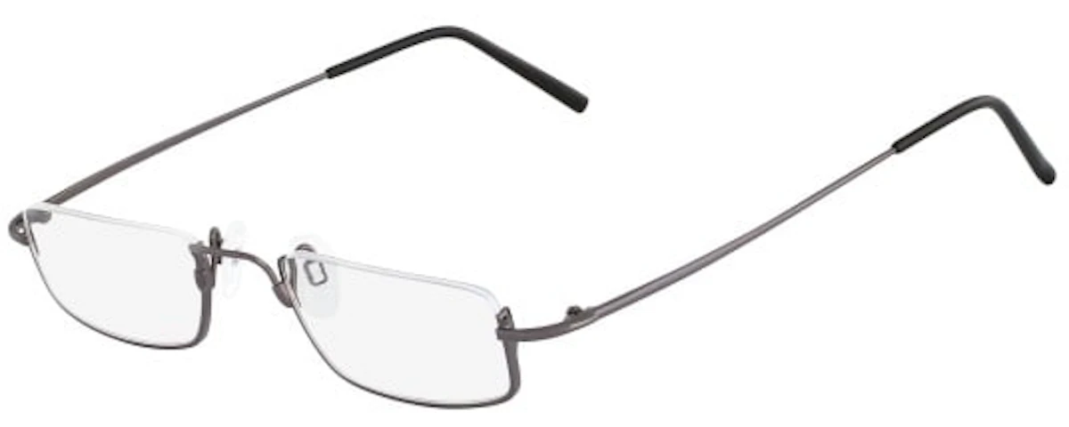 GUNMETAL