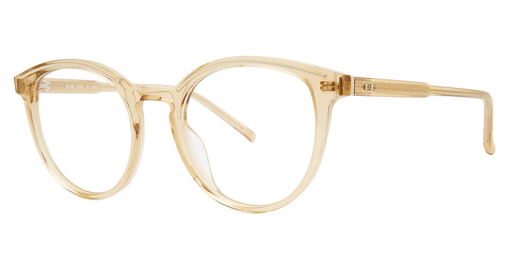 Shop Glasses Online LOOK Eyecare & Eyewear, Tulsa, OK