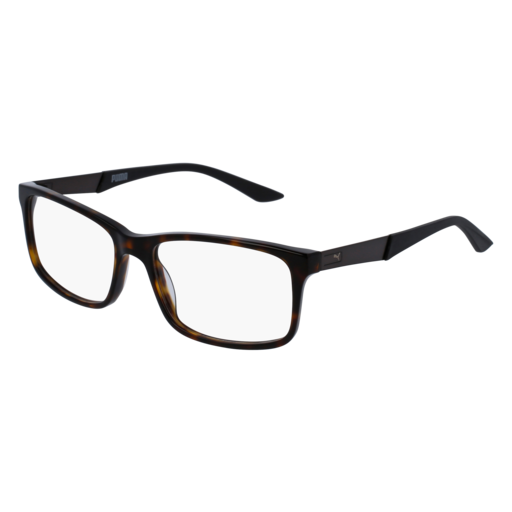 Avana-Black-Transparent